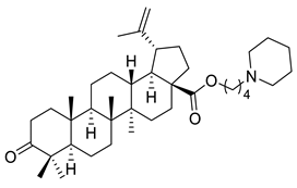 Ijms 22 03676 i003 Ijms 22 03676 i003