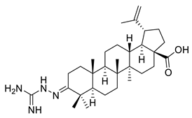 Ijms 22 03676 i005 Ijms 22 03676 i005