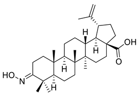 Ijms 22 03676 i006 Ijms 22 03676 i006