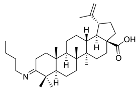 Ijms 22 03676 i007 Ijms 22 03676 i007