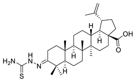 Ijms 22 03676 i008 Ijms 22 03676 i008