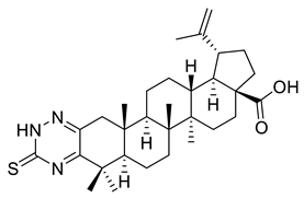 Ijms 22 03676 i009 Ijms 22 03676 i009