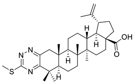 Ijms 22 03676 i010 Ijms 22 03676 i010
