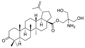 Ijms 22 03676 i011 Ijms 22 03676 i011