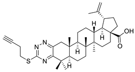 Ijms 22 03676 i012 Ijms 22 03676 i012