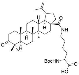 Ijms 22 03676 i013 Ijms 22 03676 i013