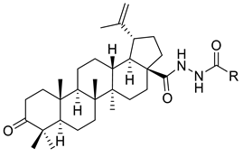 Ijms 22 03676 i014 Ijms 22 03676 i014