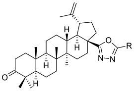 Ijms 22 03676 i015 Ijms 22 03676 i015