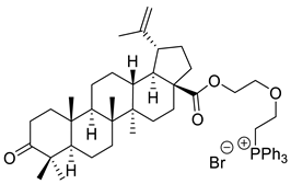 Ijms 22 03676 i017 Ijms 22 03676 i017