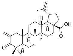 Ijms 22 03676 i018 Ijms 22 03676 i018