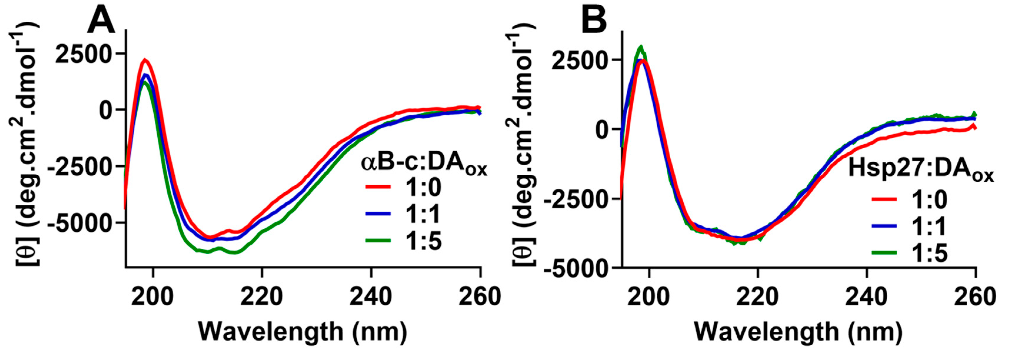 Ijms 22 03700 g003 Ijms 22 03700 g003