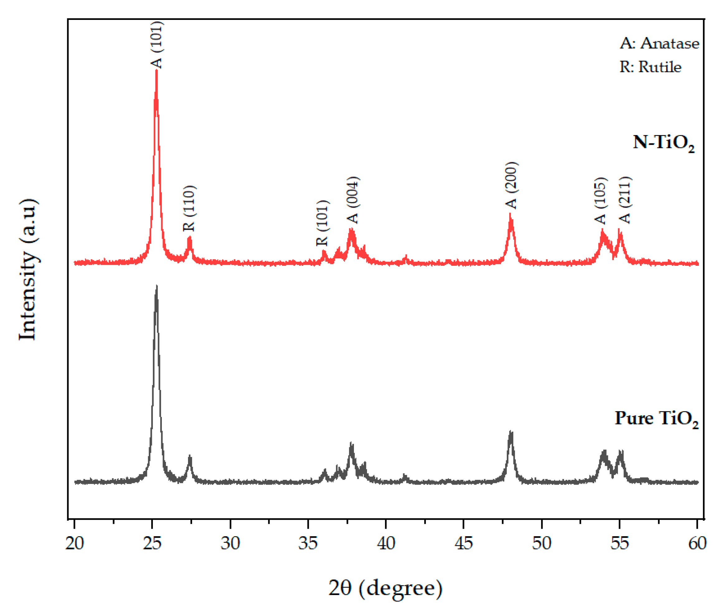 Ijms 22 03759 g001 Ijms 22 03759 g001