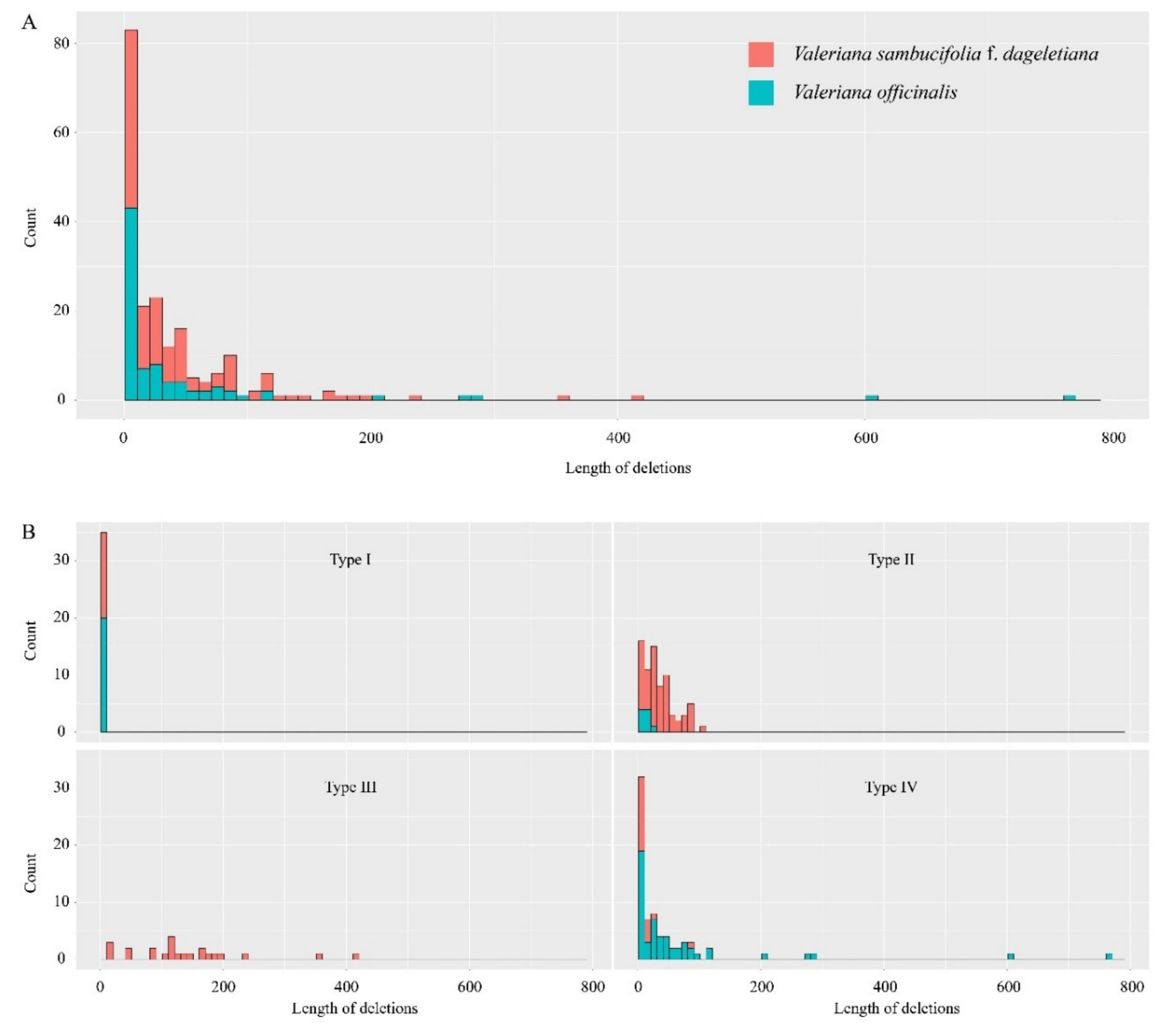 Ijms 22 03770 g003 Ijms 22 03770 g003