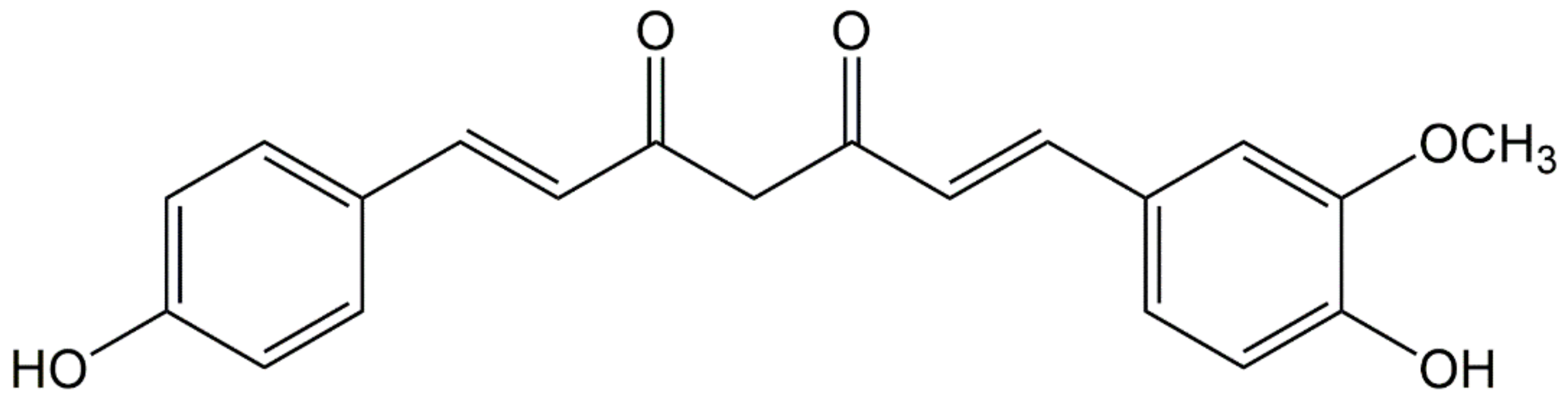 Ijms 22 03778 g001 Ijms 22 03778 g001