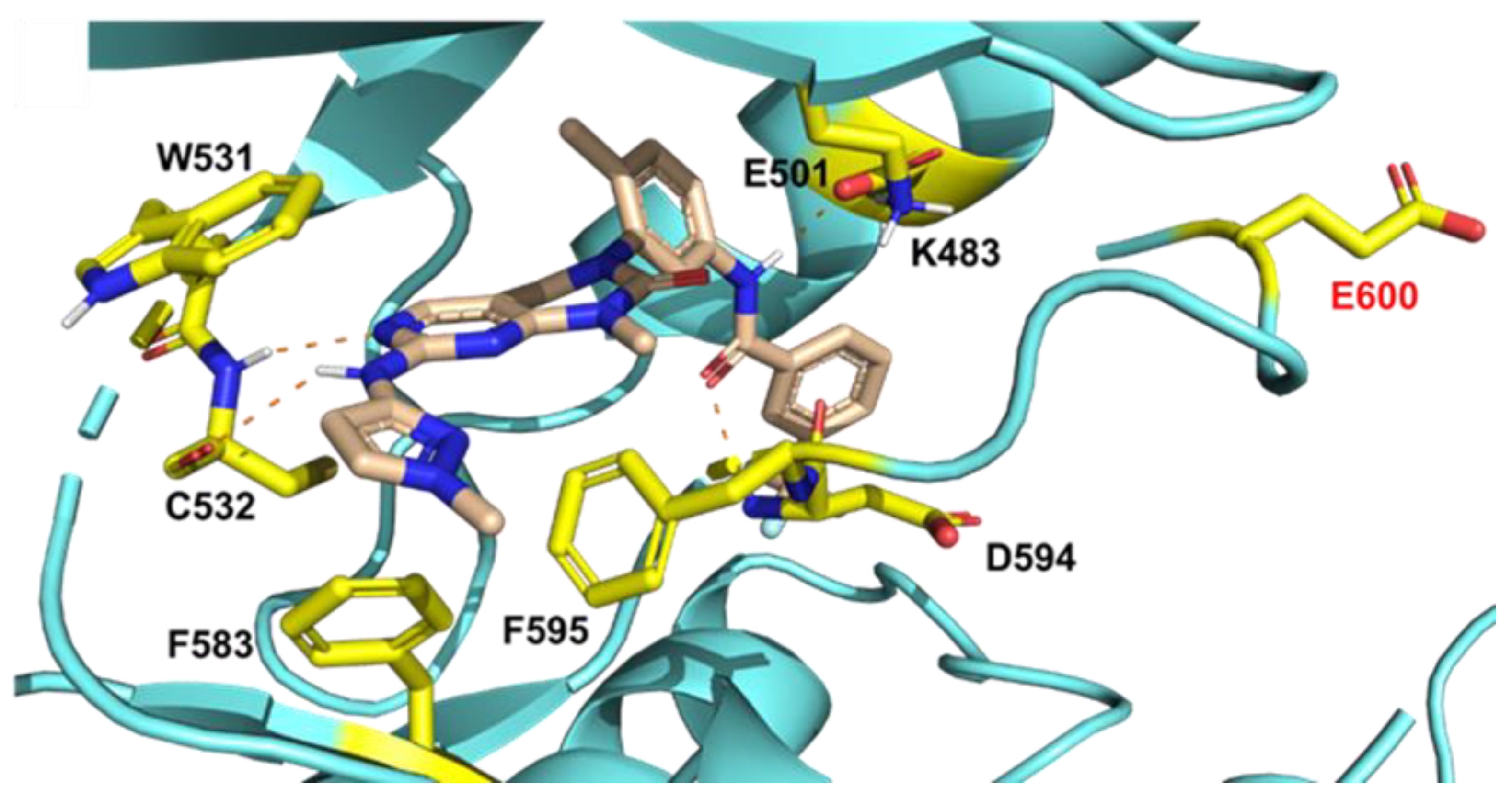 Ijms 22 03783 g001 Ijms 22 03783 g001