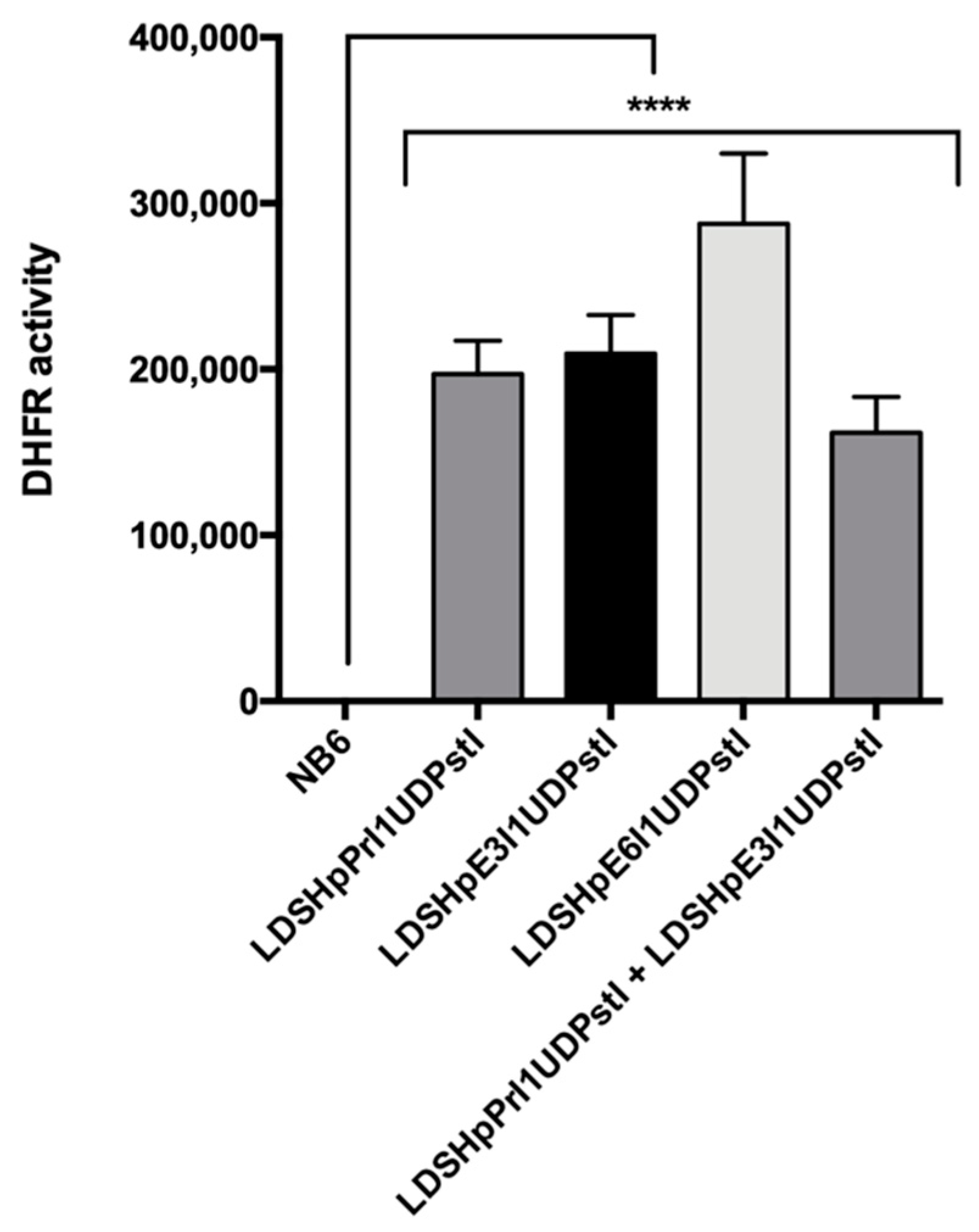 Ijms 22 03784 g007 Ijms 22 03784 g007
