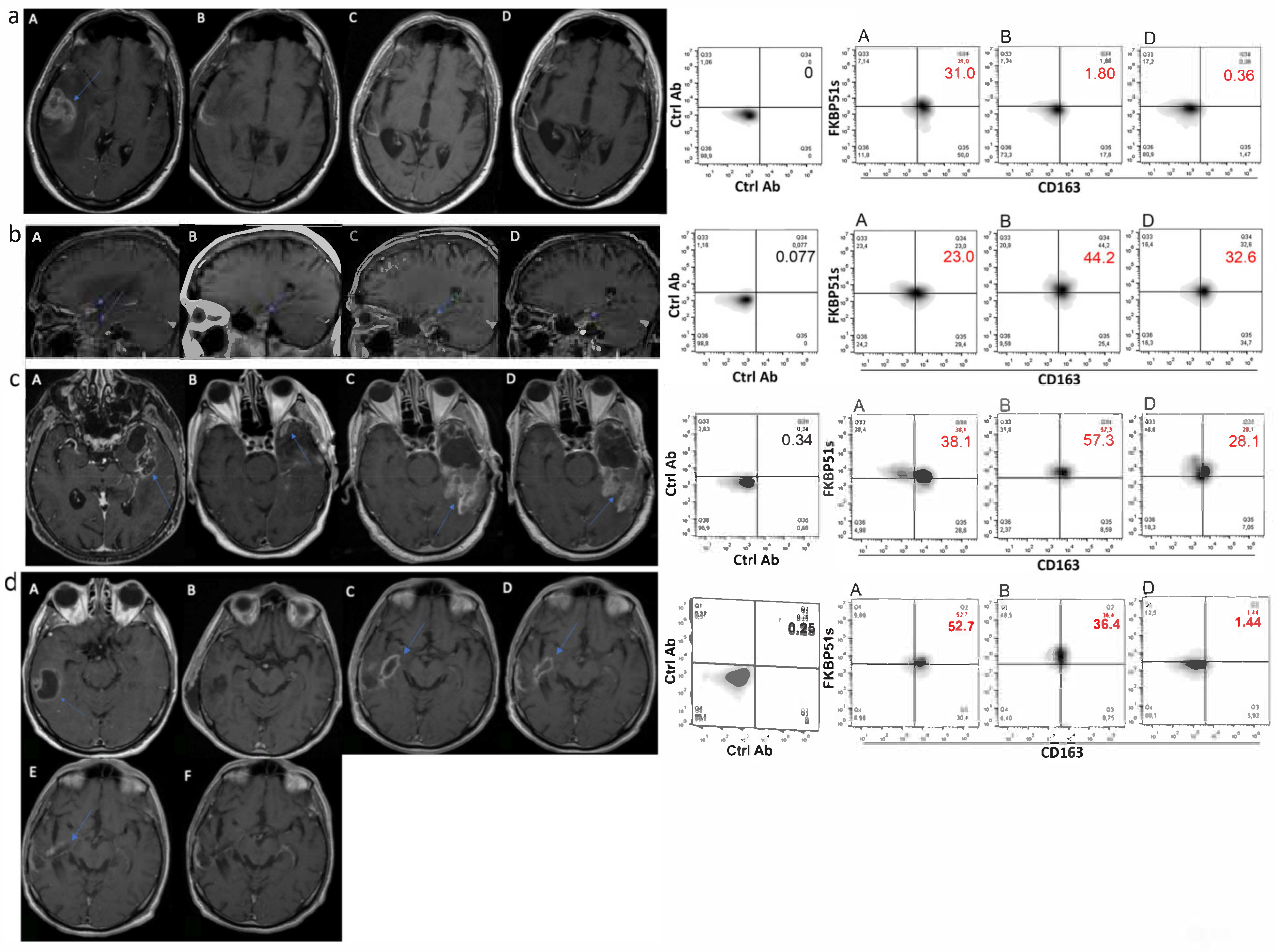 Ijms 22 03797 g004 Ijms 22 03797 g004