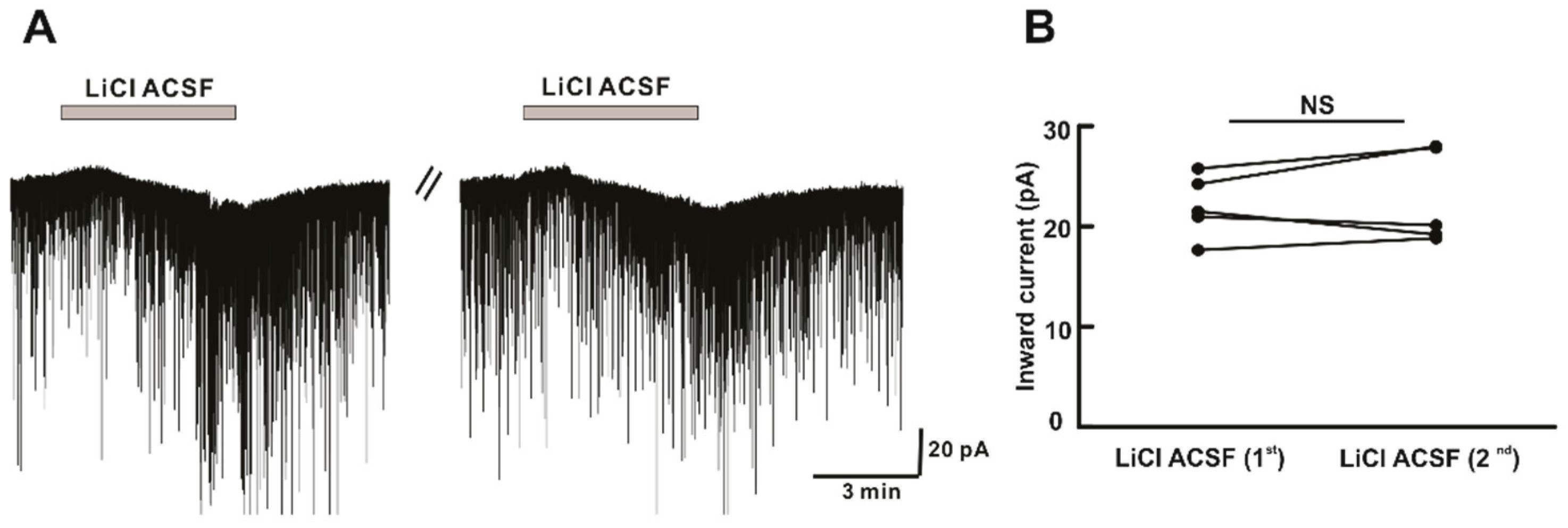Ijms 22 03908 g005 Ijms 22 03908 g005