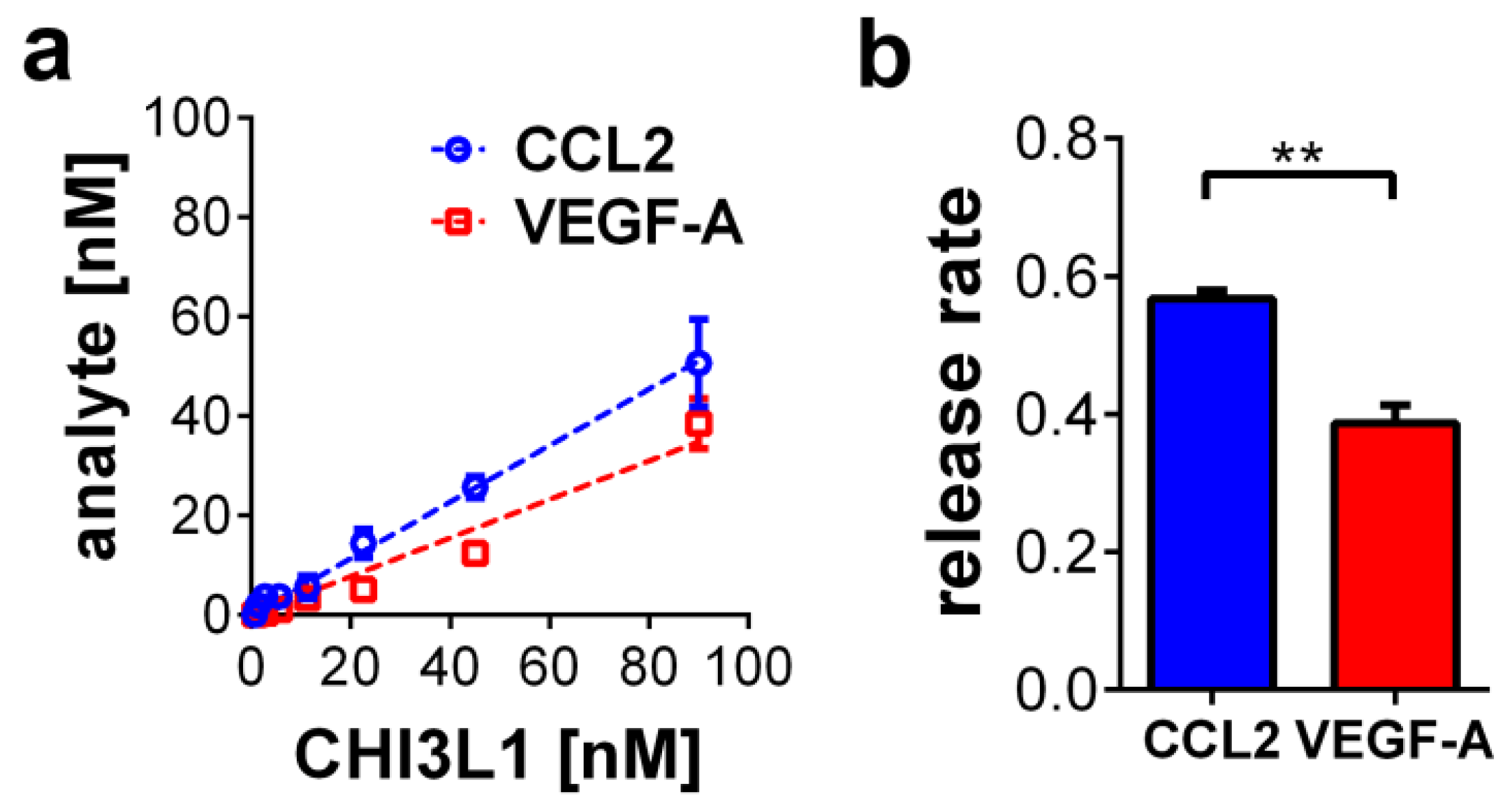 Ijms 22 03912 g005 Ijms 22 03912 g005