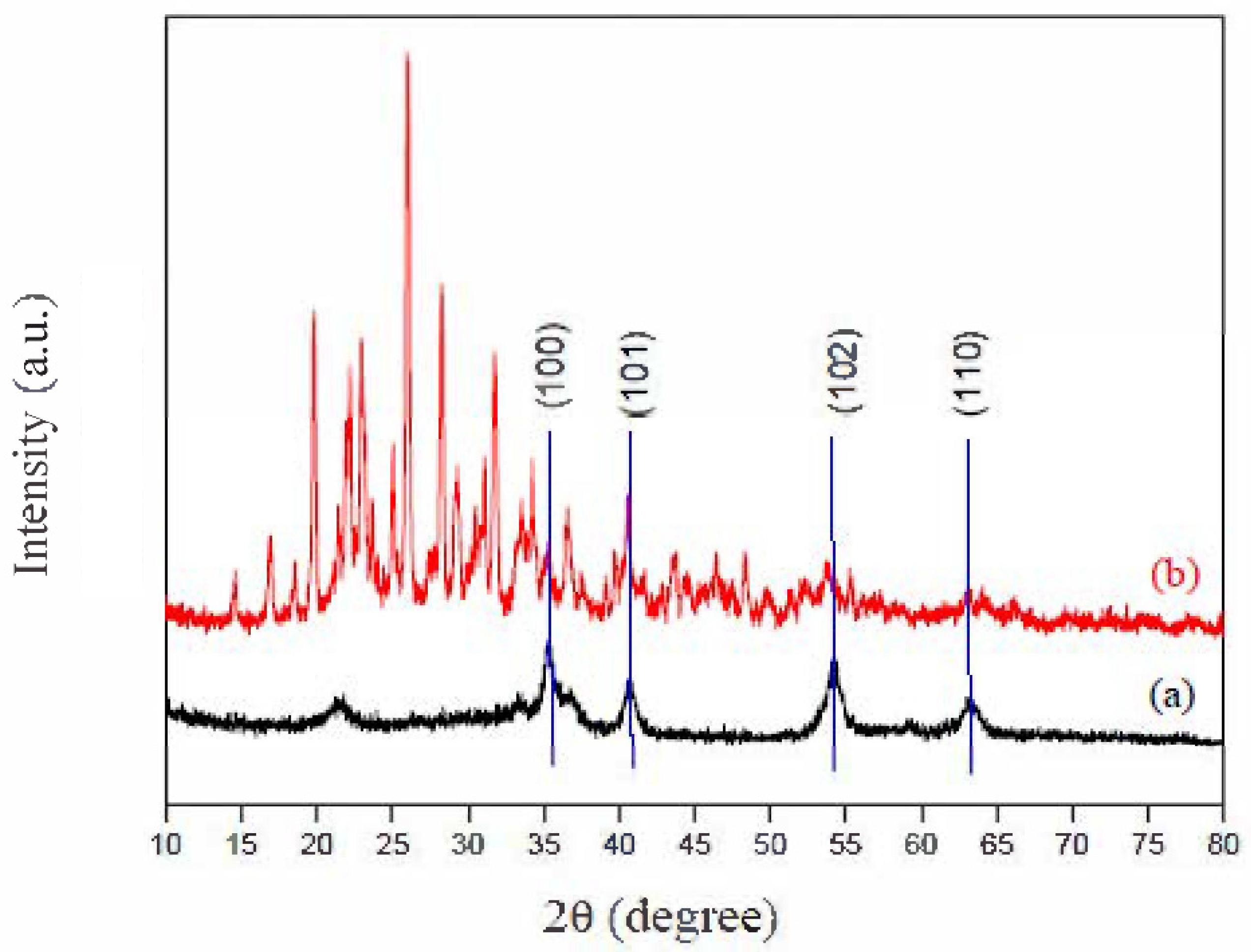 Ijms 22 03980 g004 Ijms 22 03980 g004