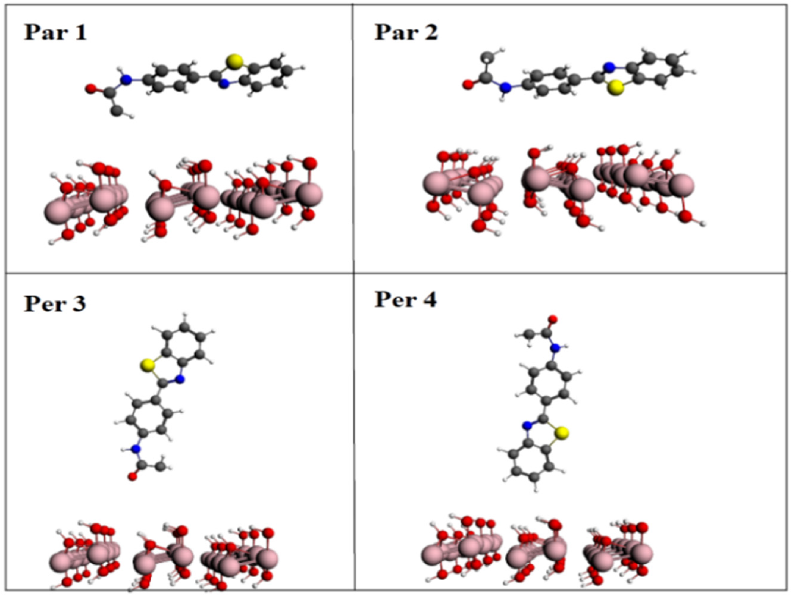 Ijms 22 03980 g005 Ijms 22 03980 g005