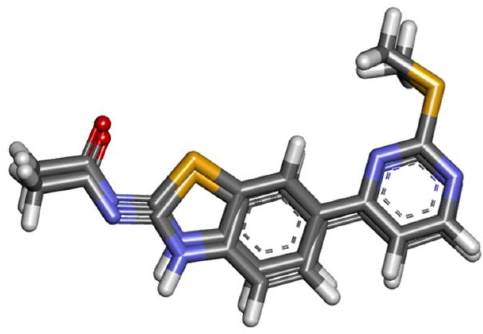 Ijms 22 03980 g008 Ijms 22 03980 g008