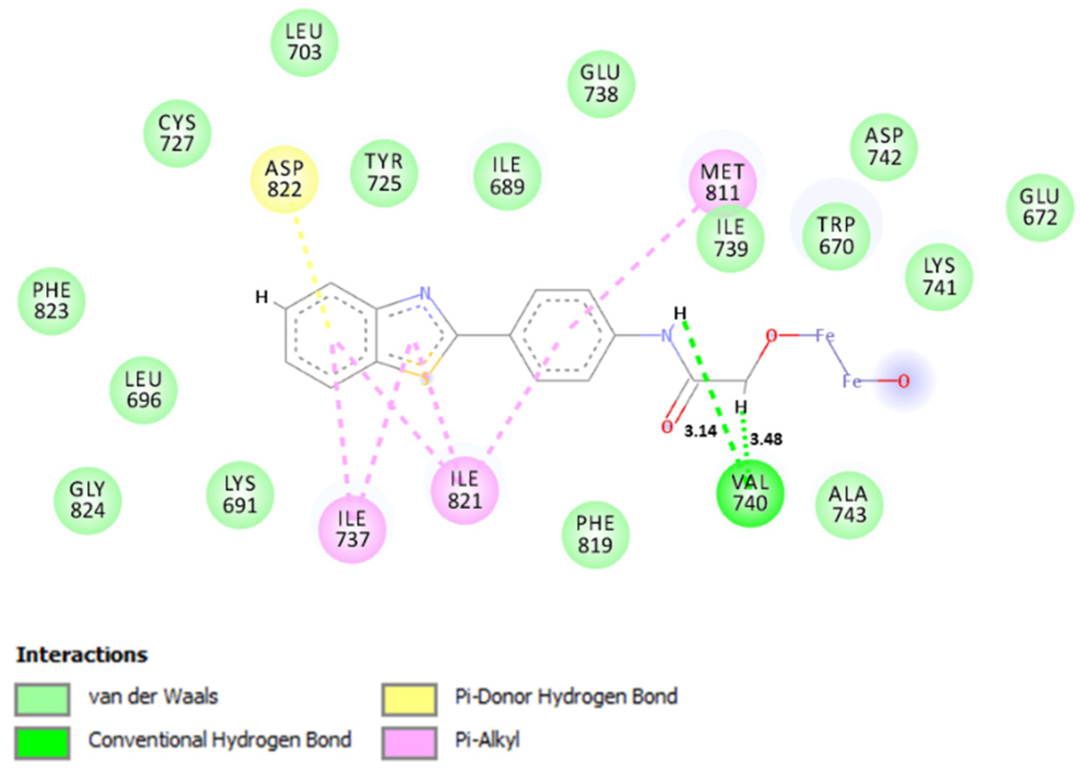 Ijms 22 03980 g010 Ijms 22 03980 g010