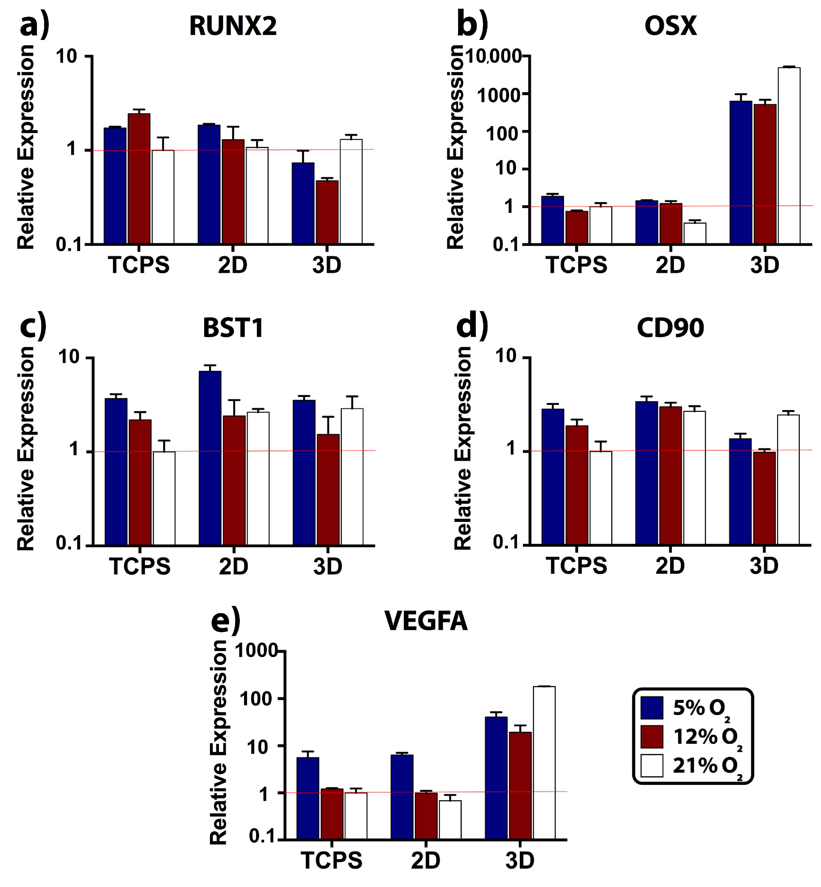 Ijms 22 04010 g004 Ijms 22 04010 g004