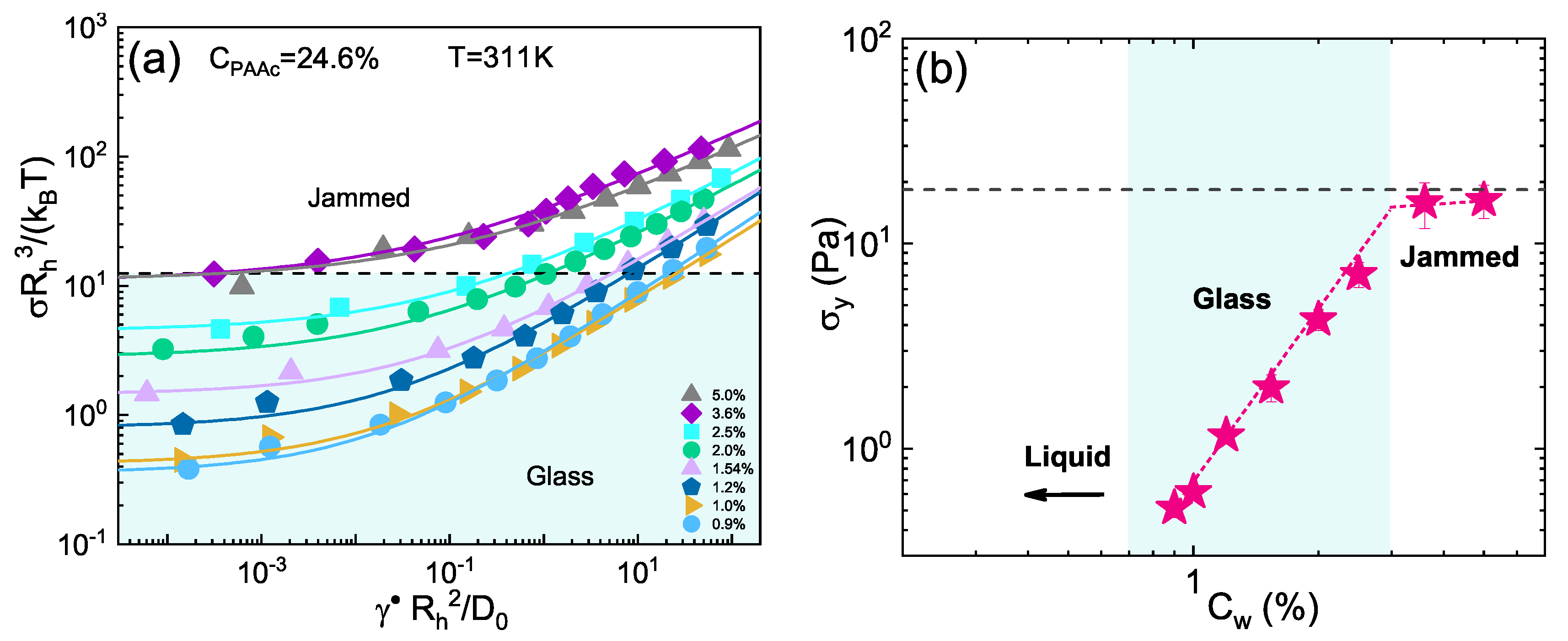 Ijms 22 04032 g004 Ijms 22 04032 g004