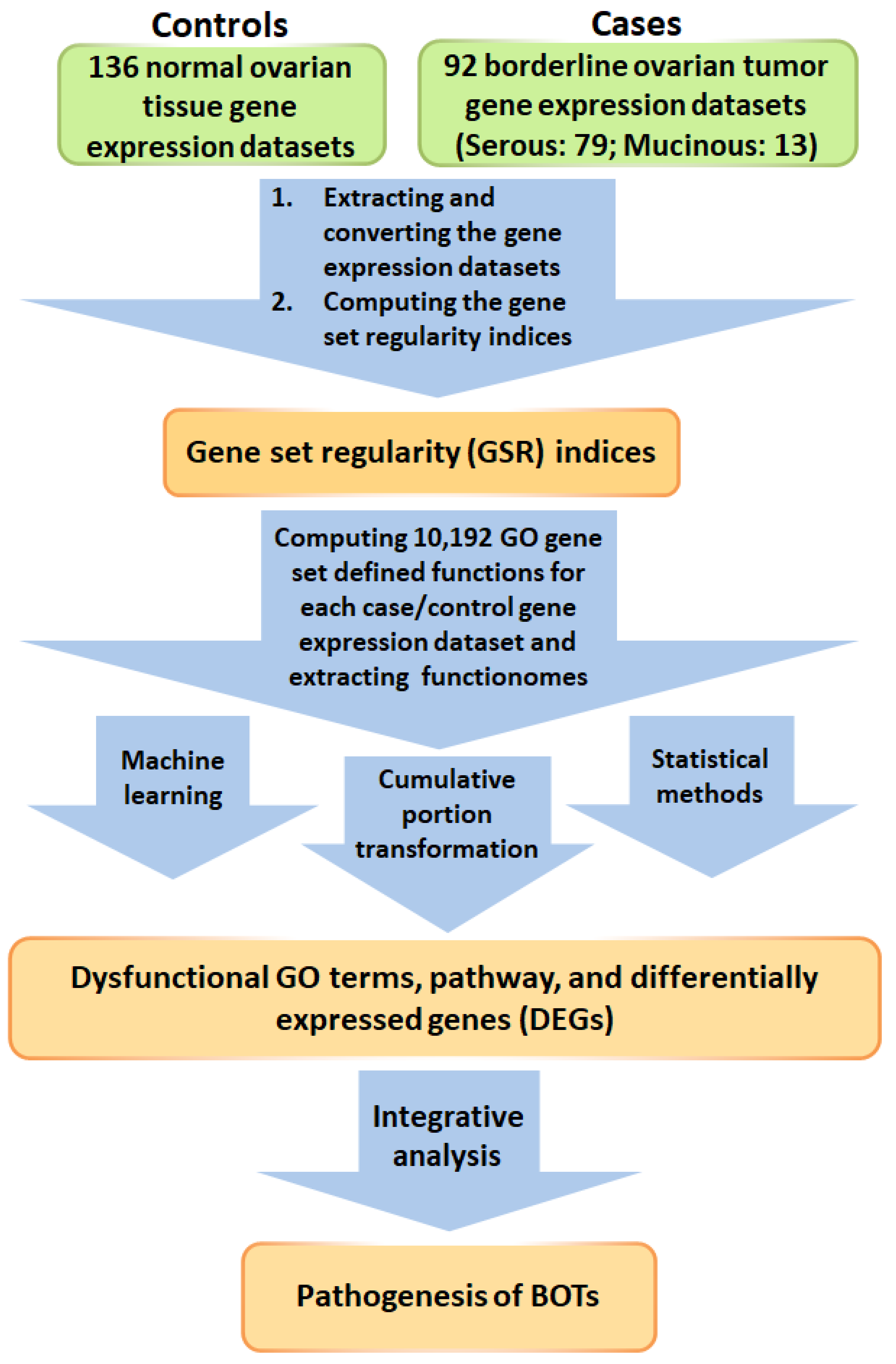 Ijms 22 04105 g001 Ijms 22 04105 g001