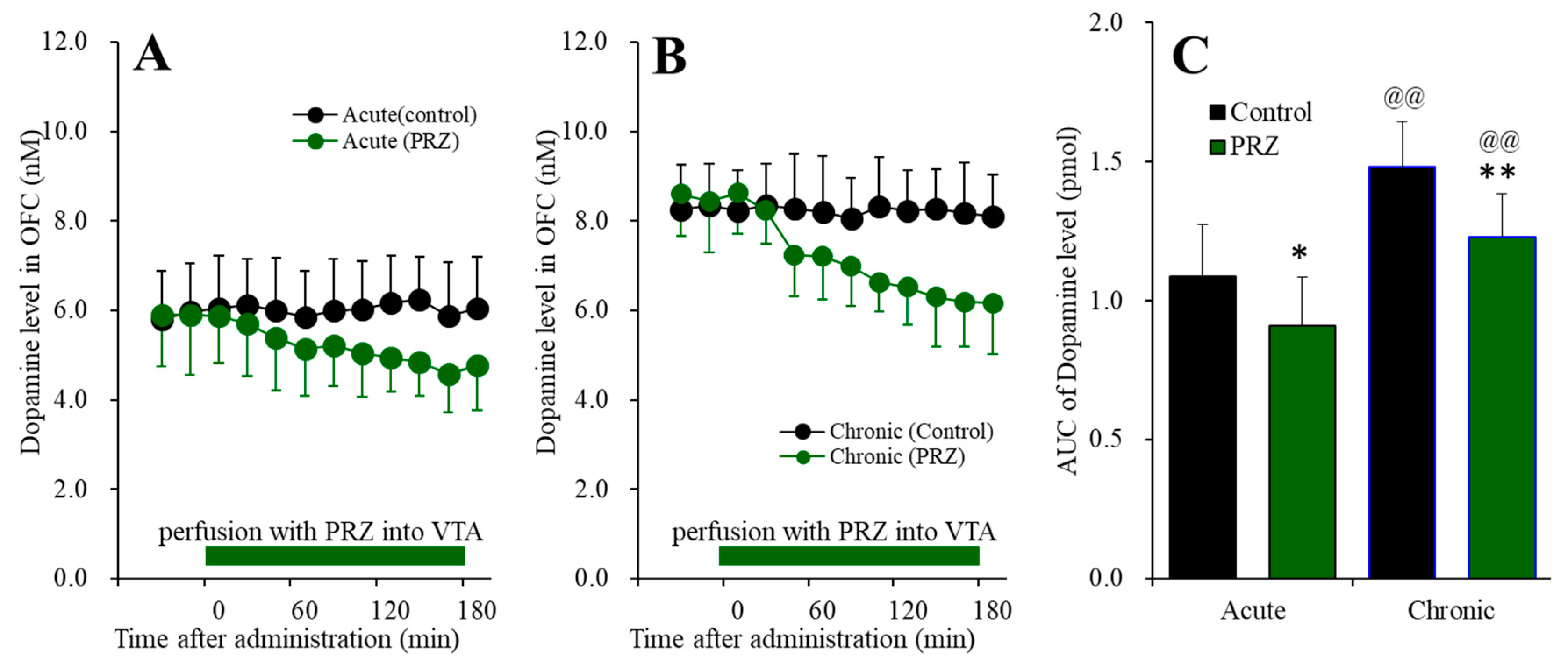 Ijms 22 04122 g006 Ijms 22 04122 g006