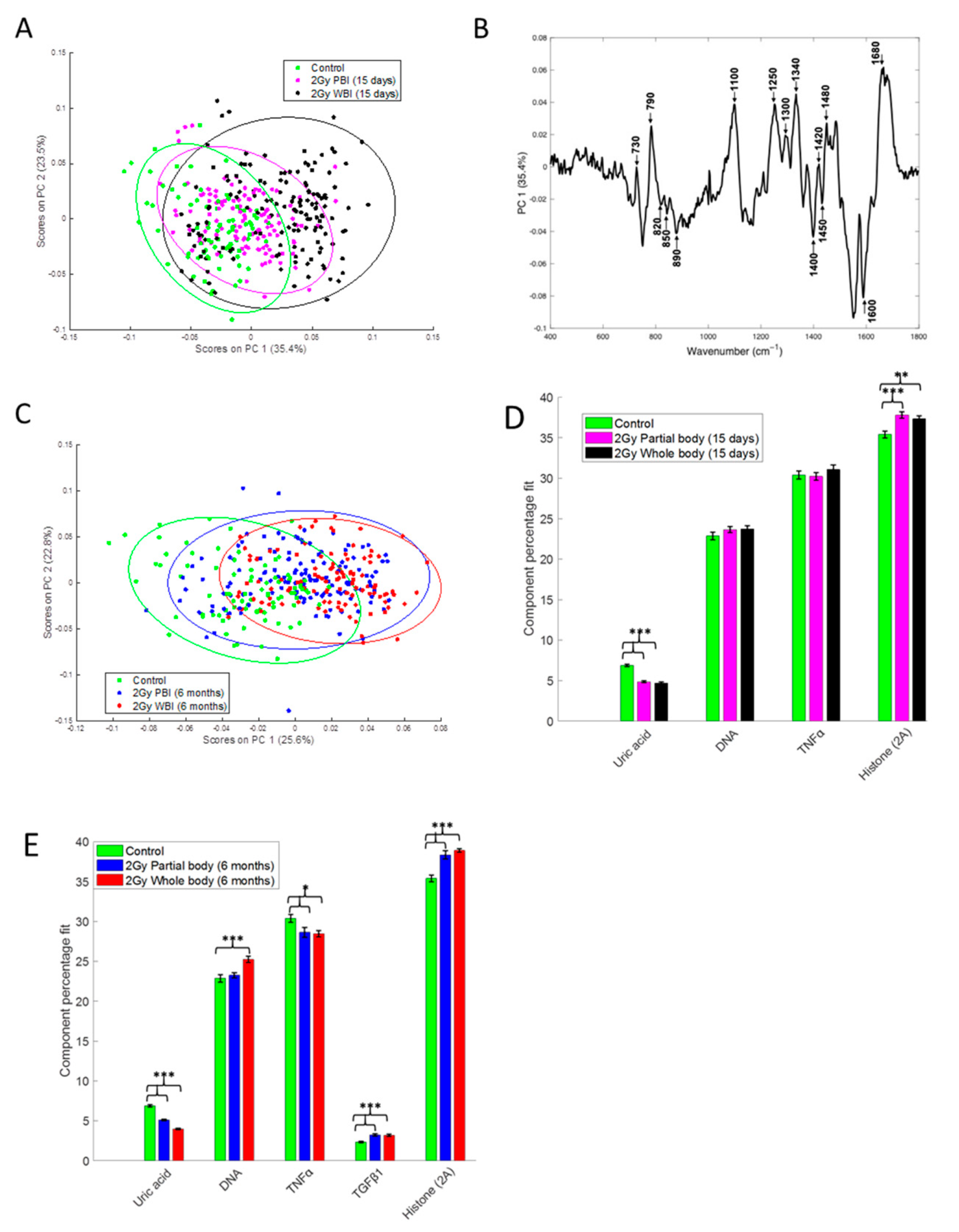 Ijms 22 04290 g005 Ijms 22 04290 g005