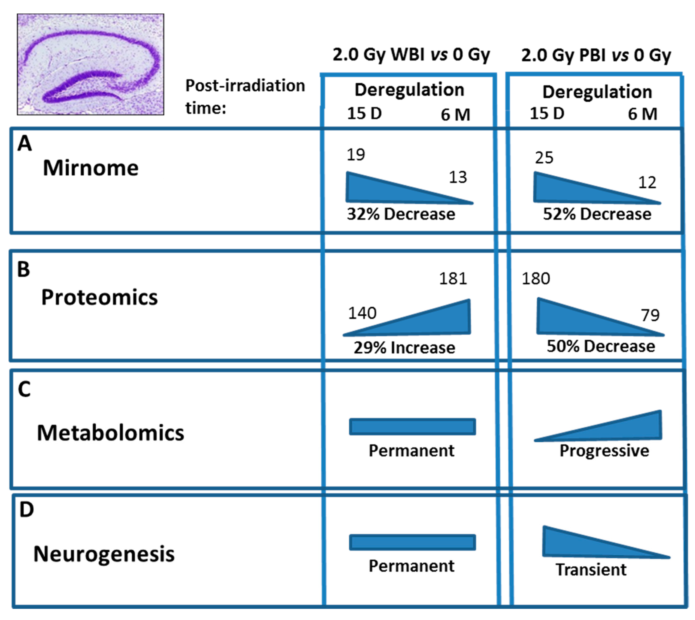 Ijms 22 04290 g009 Ijms 22 04290 g009