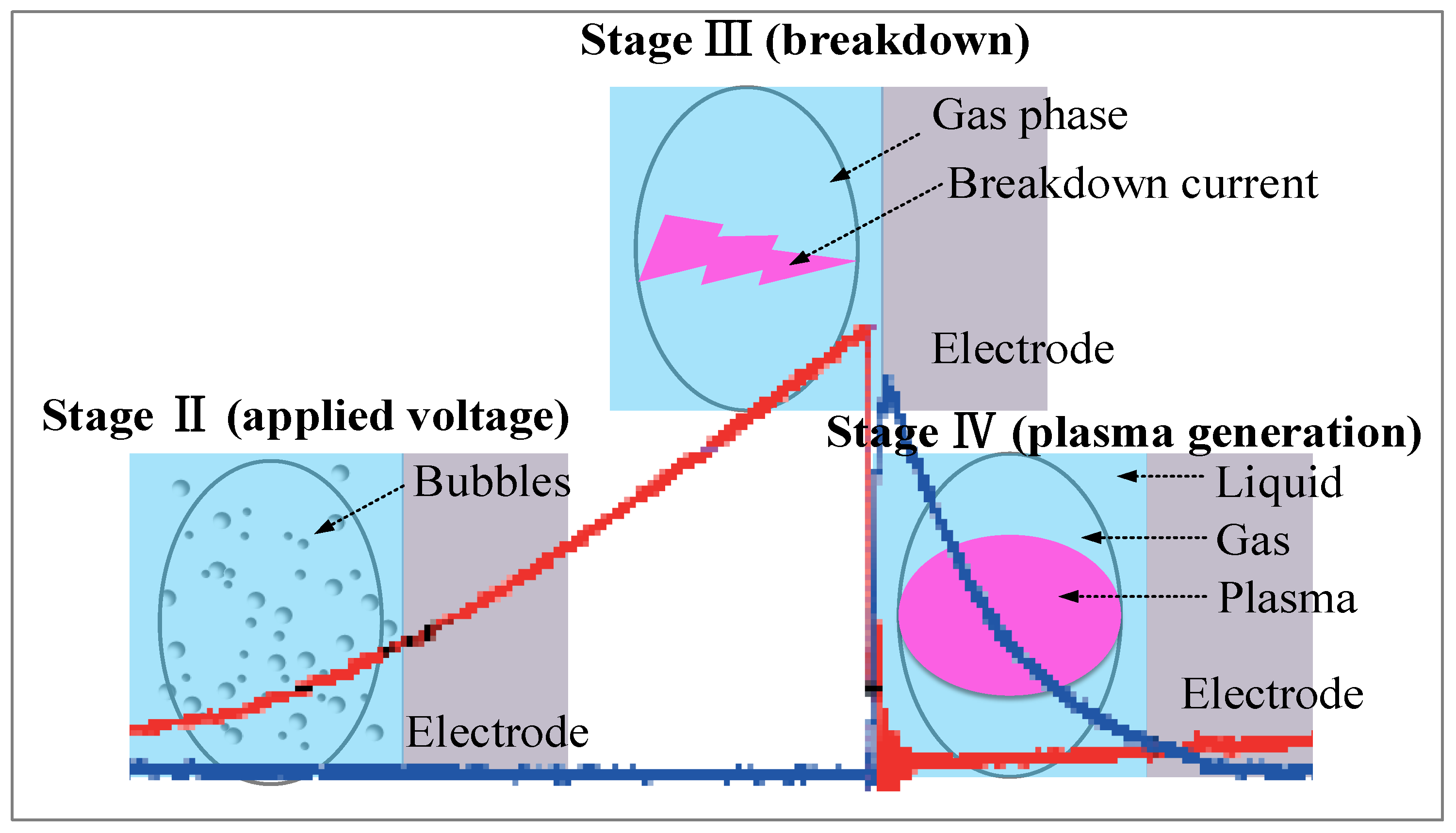 Ijms 22 04308 g003 Ijms 22 04308 g003