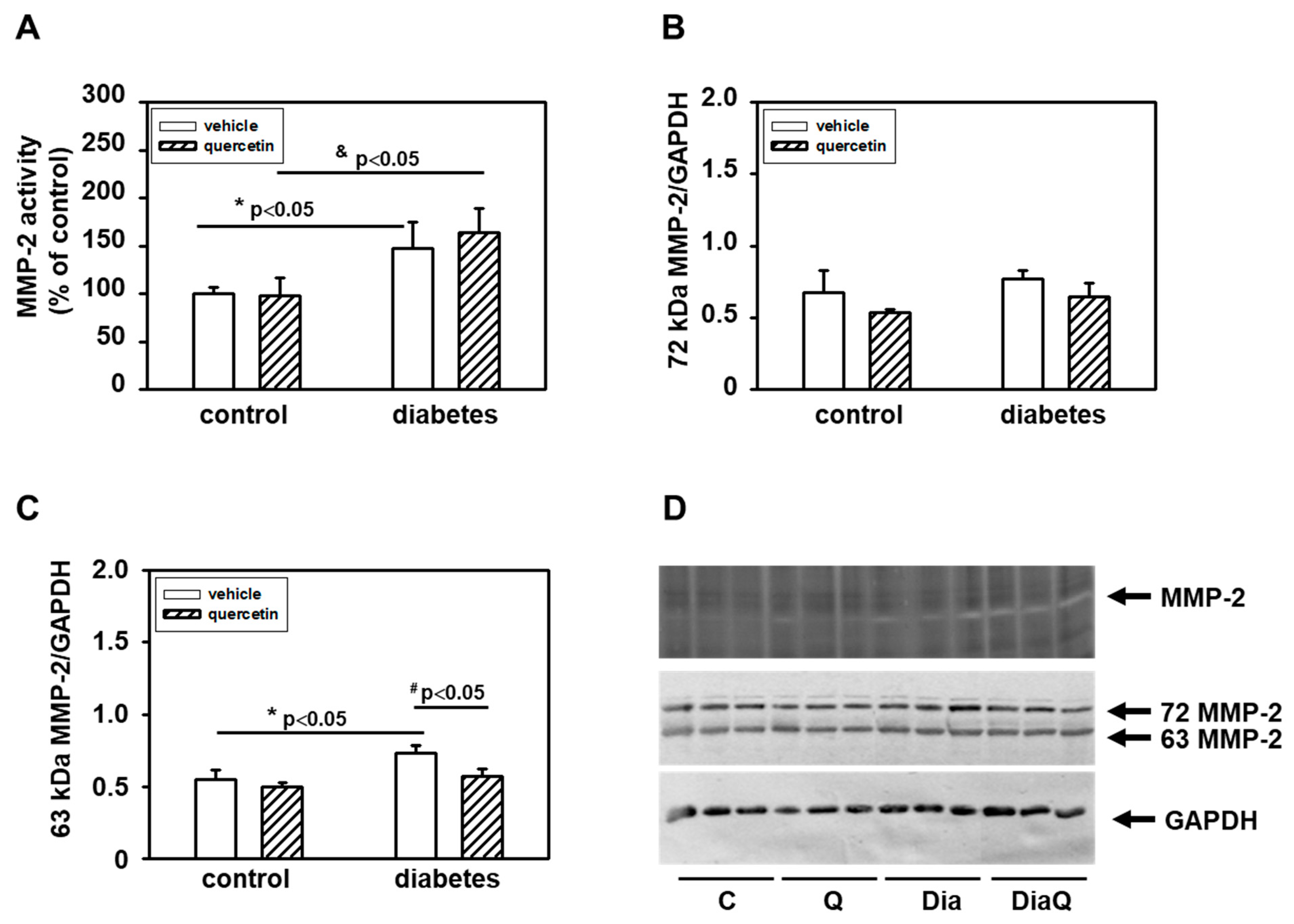 Ijms 22 04457 g002 Ijms 22 04457 g002