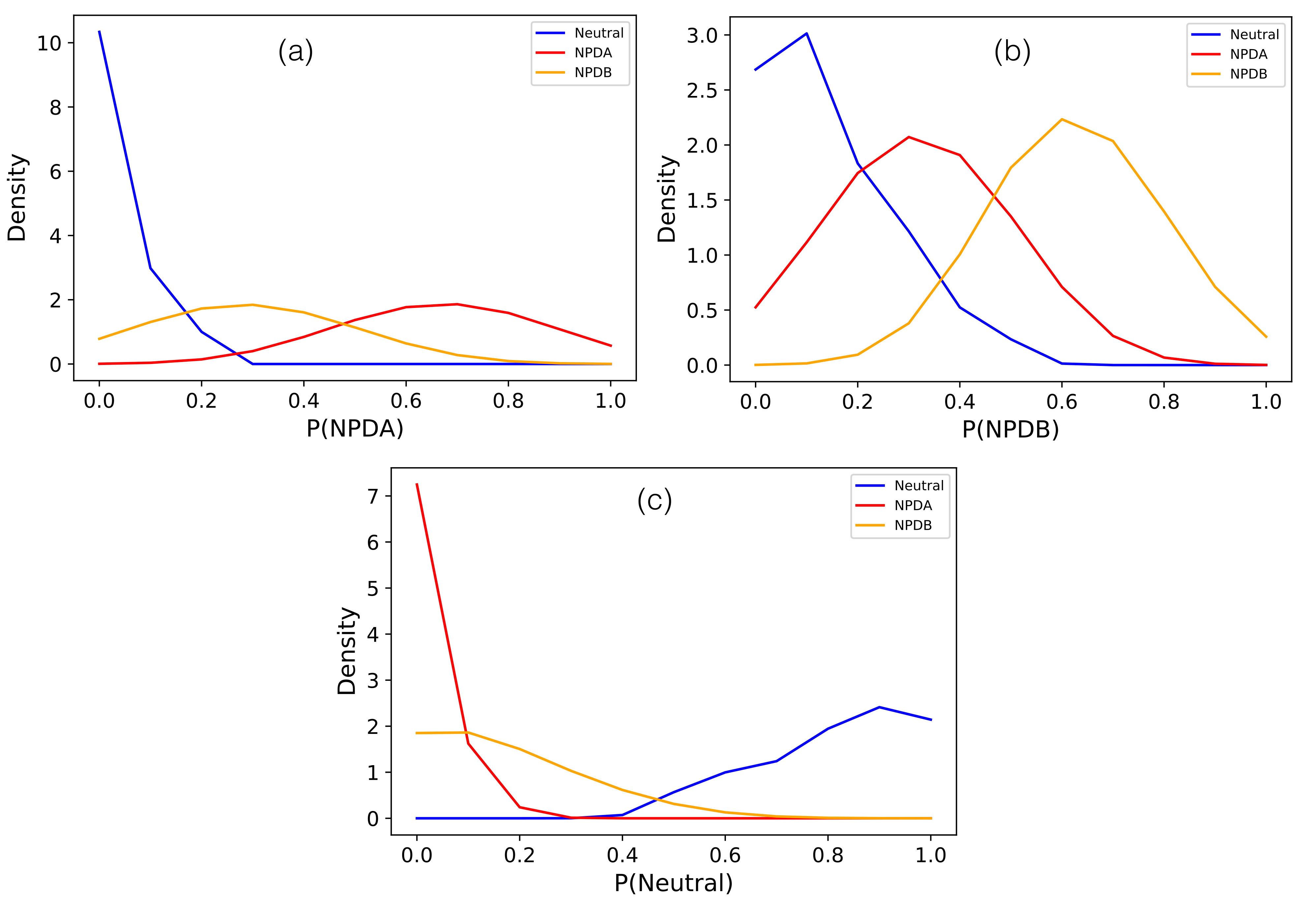 Ijms 22 04516 g003 Ijms 22 04516 g003
