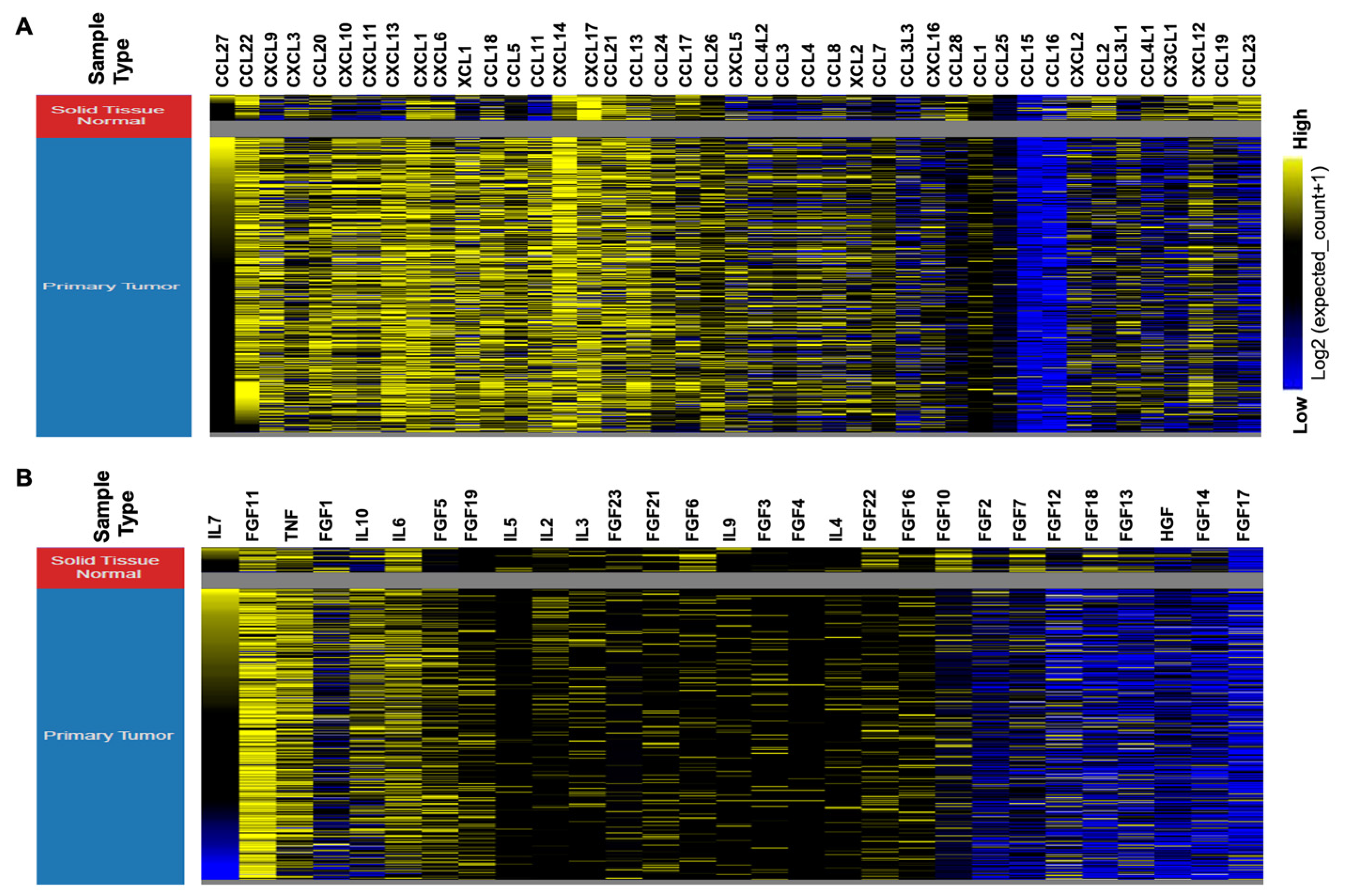 Ijms 22 04584 g002 Ijms 22 04584 g002