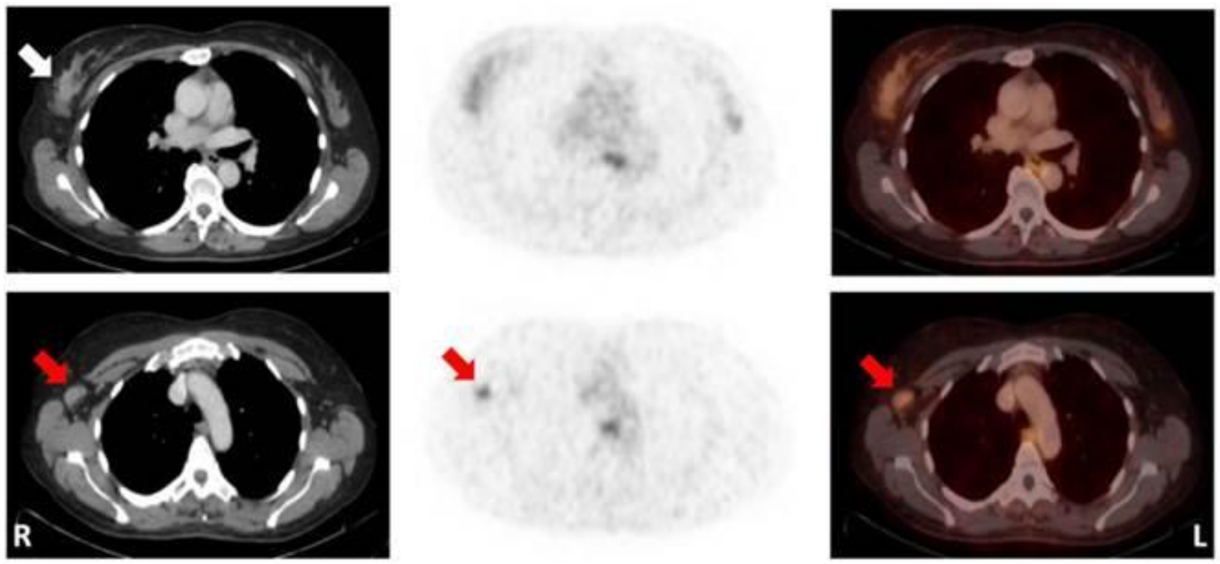 Ijms 22 04597 g003 Ijms 22 04597 g003