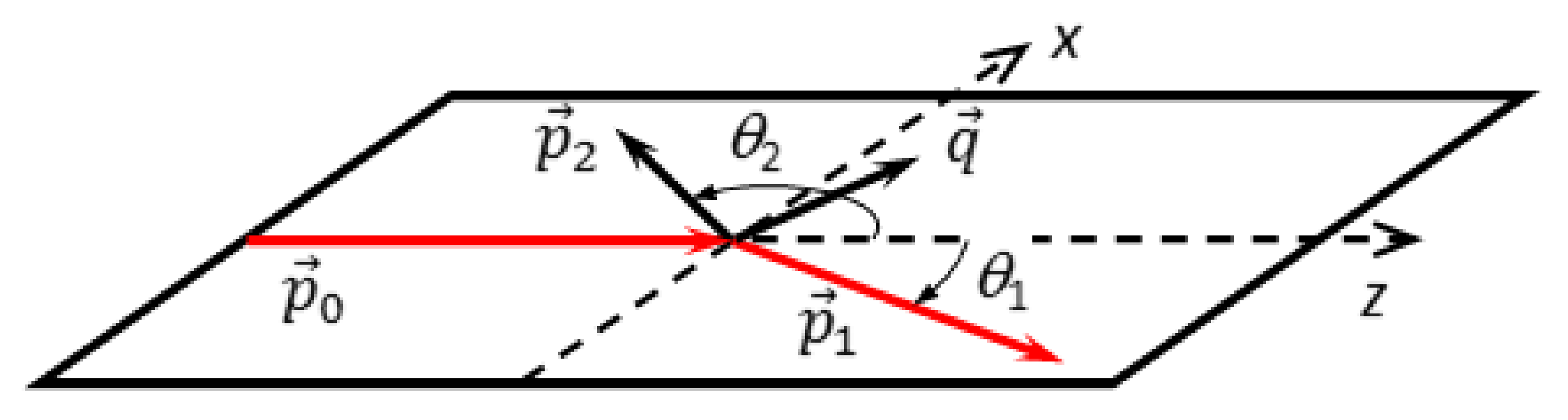 Ijms 22 04601 g002 Ijms 22 04601 g002