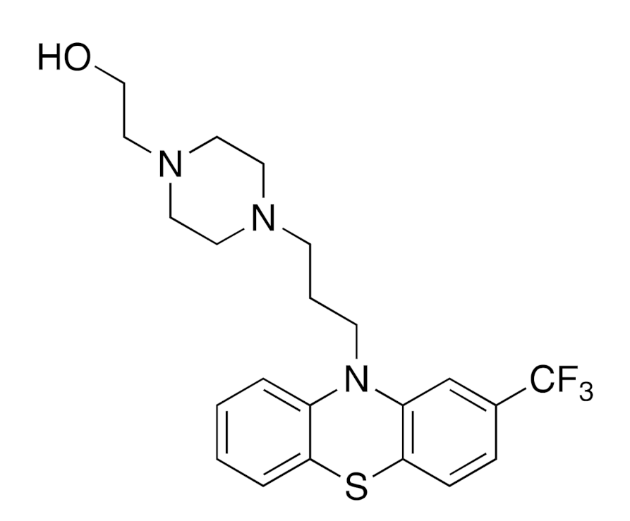 Ijms 22 04632 i001 Ijms 22 04632 i001