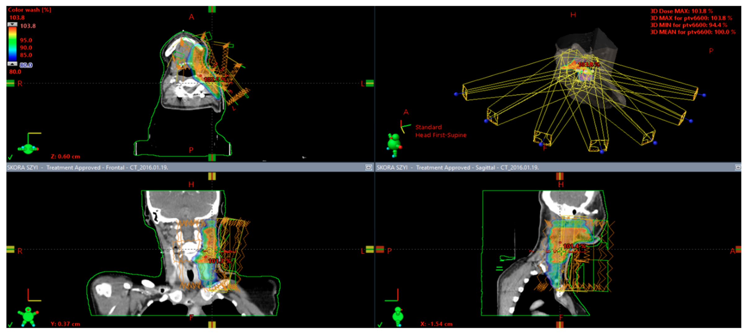 Ijms 22 04759 g004 Ijms 22 04759 g004