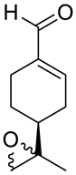Ijms 22 04763 i047 Ijms 22 04763 i047