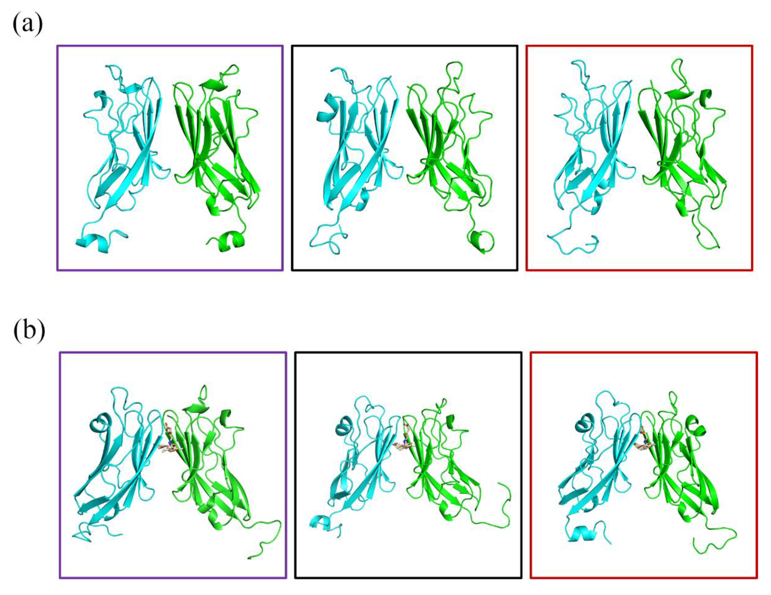 Ijms 22 04766 g008 Ijms 22 04766 g008