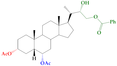 Ijms 22 04808 i001 Ijms 22 04808 i001