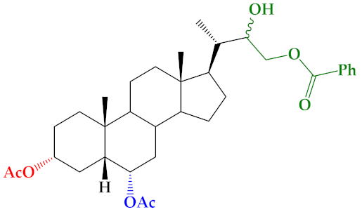 Ijms 22 04808 i002 Ijms 22 04808 i002