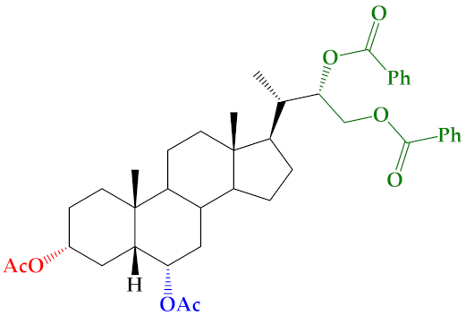 Ijms 22 04808 i003 Ijms 22 04808 i003