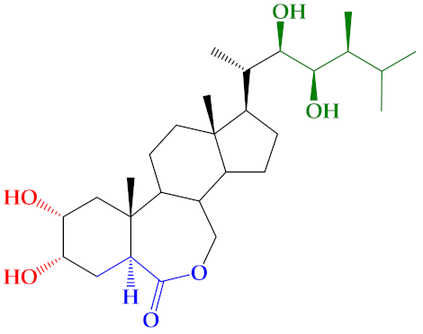 Ijms 22 04808 i004 Ijms 22 04808 i004