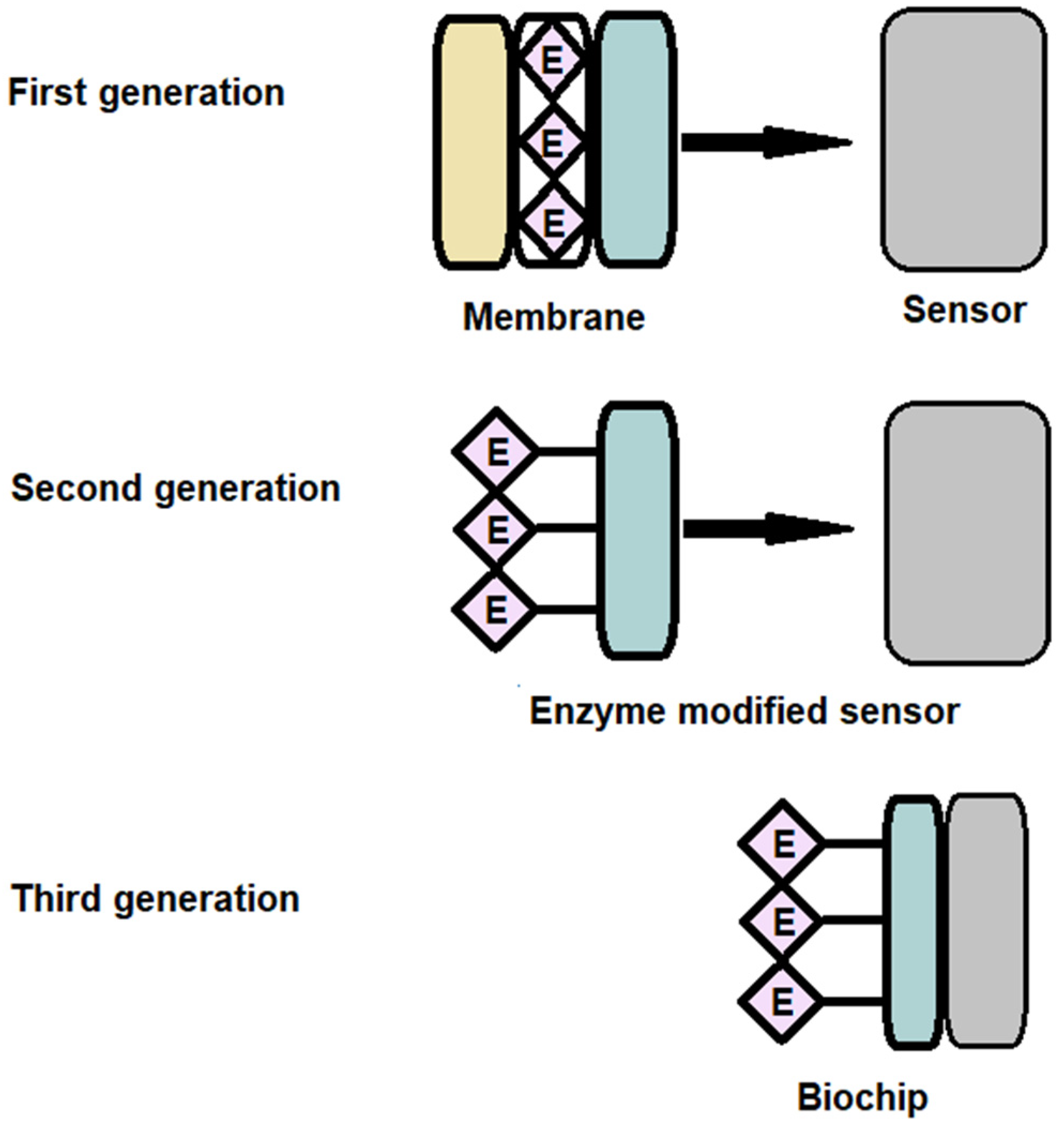 Ijms 22 04811 sch001 Ijms 22 04811 sch001