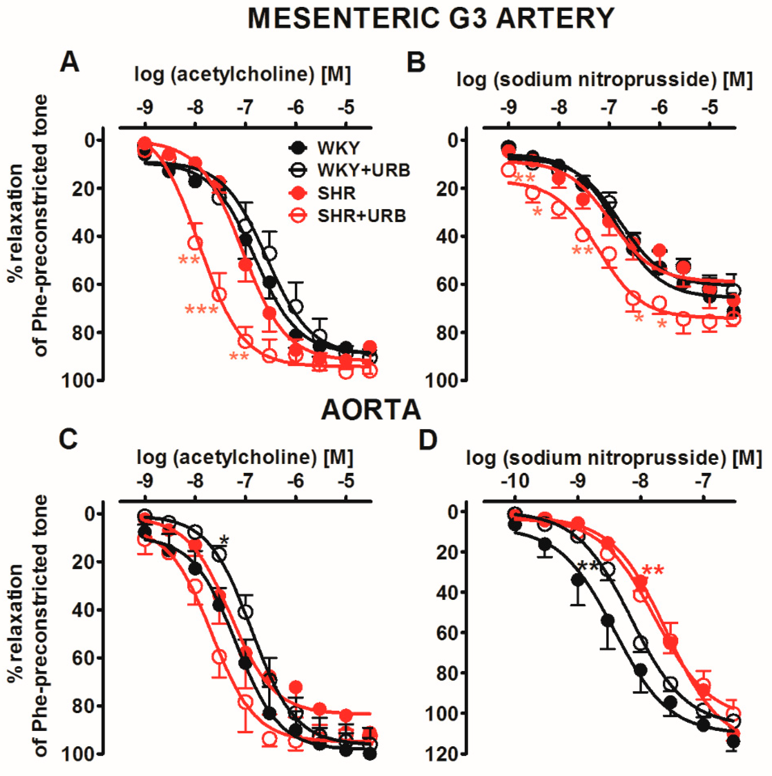 Ijms 22 04833 g003 Ijms 22 04833 g003