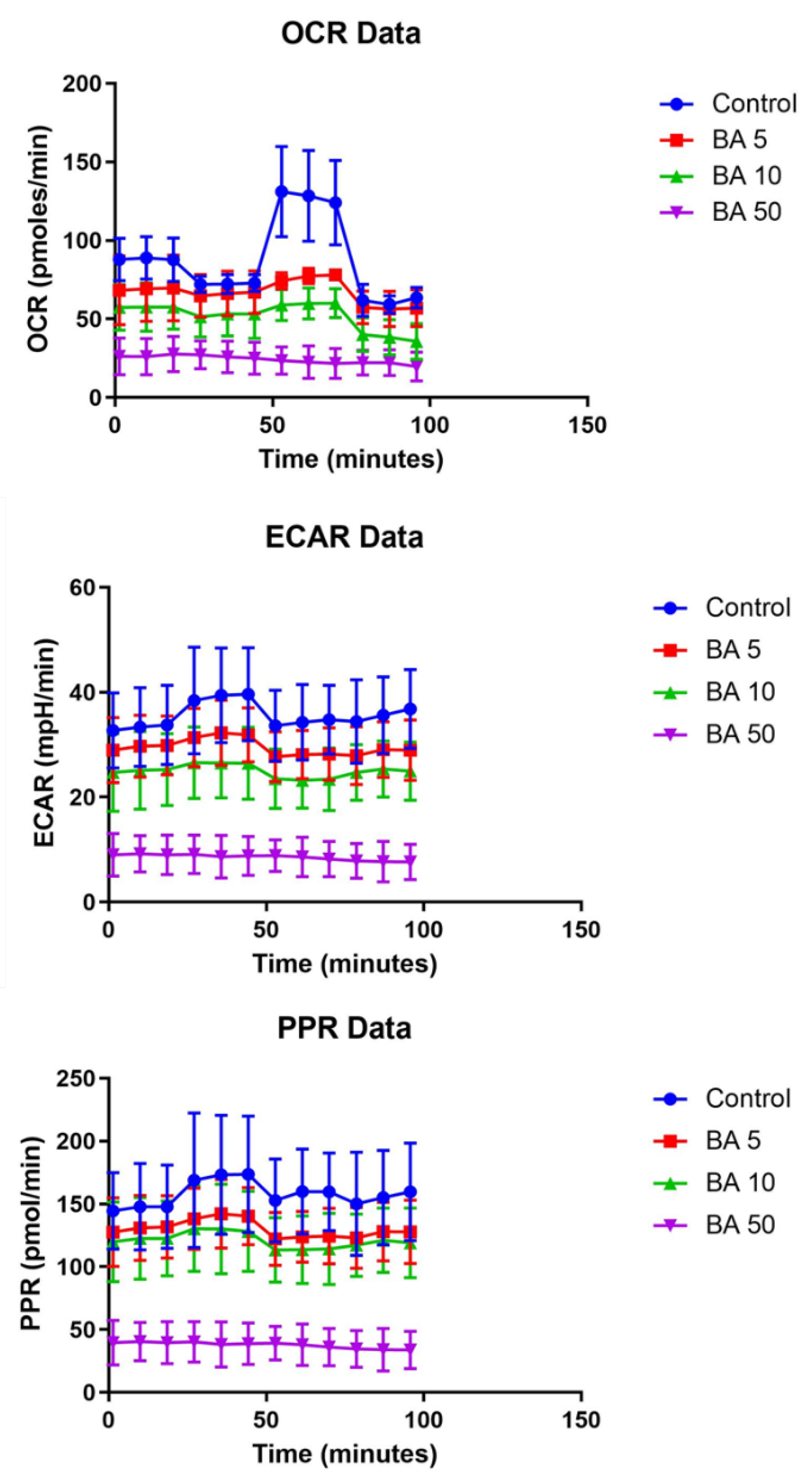 Ijms 22 04870 g009 Ijms 22 04870 g009
